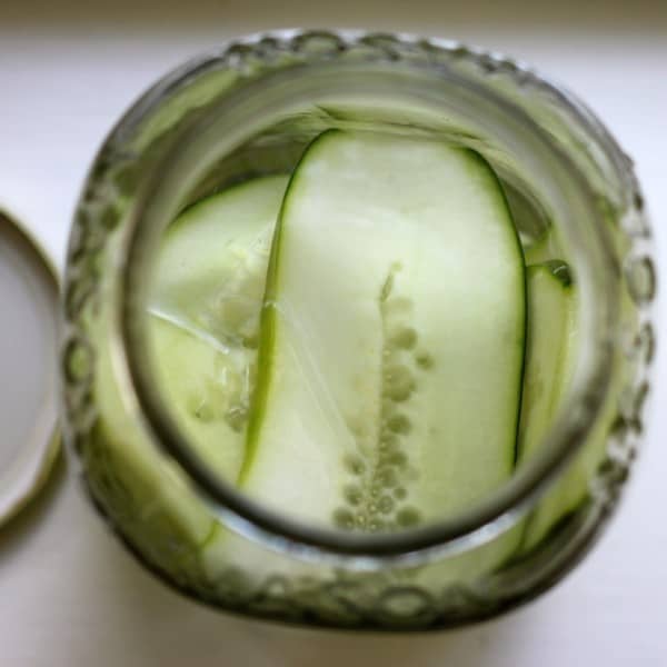 Cucumber gin1