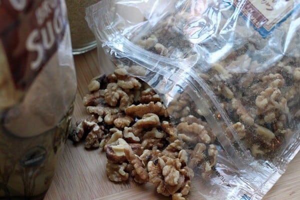 Candied walnuts03