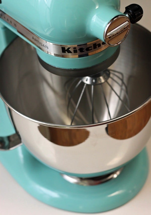 Kitchenaid2