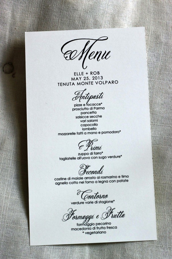 Menu1