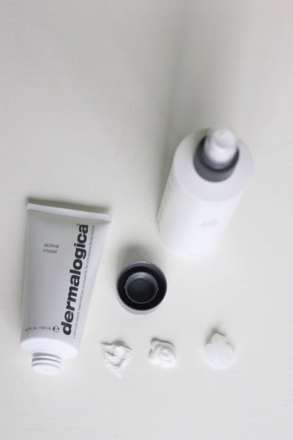 600dermalogica-review-nutritionella-daily-skin-care-regimen4.jpg