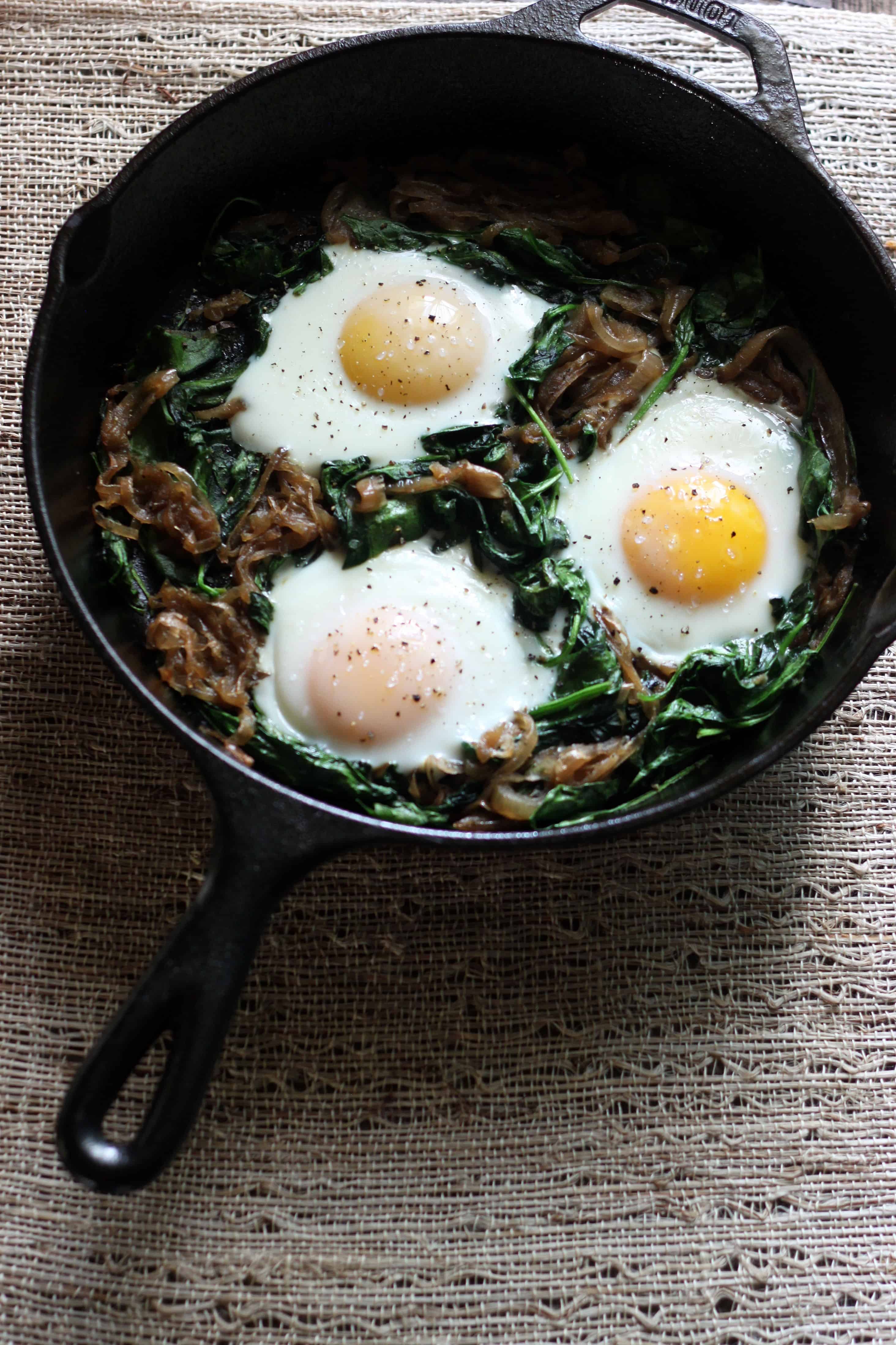 power-greens-breakfast-skillet-12