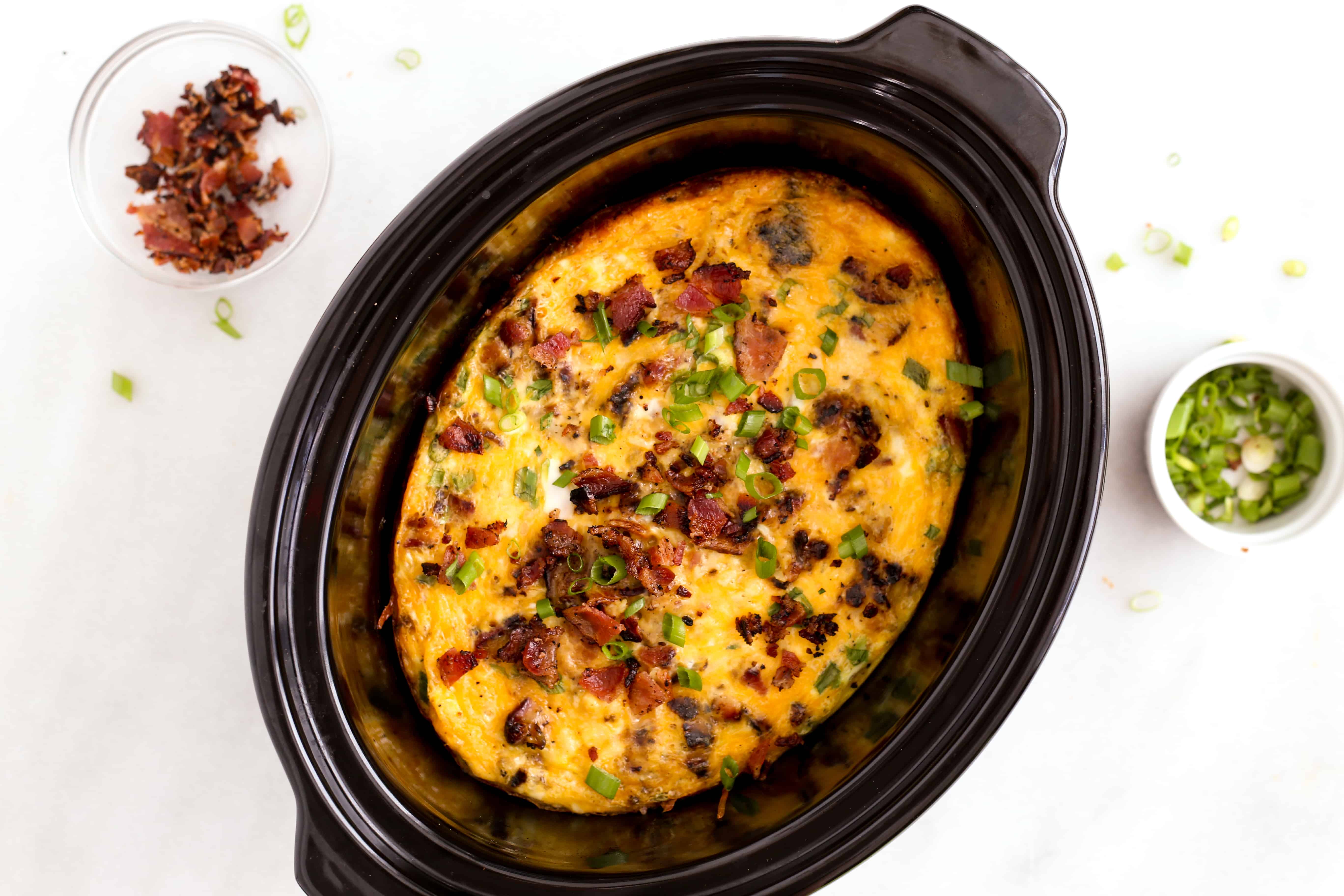 slow-cooker-bacon-egg-hashbrown-casserole-2