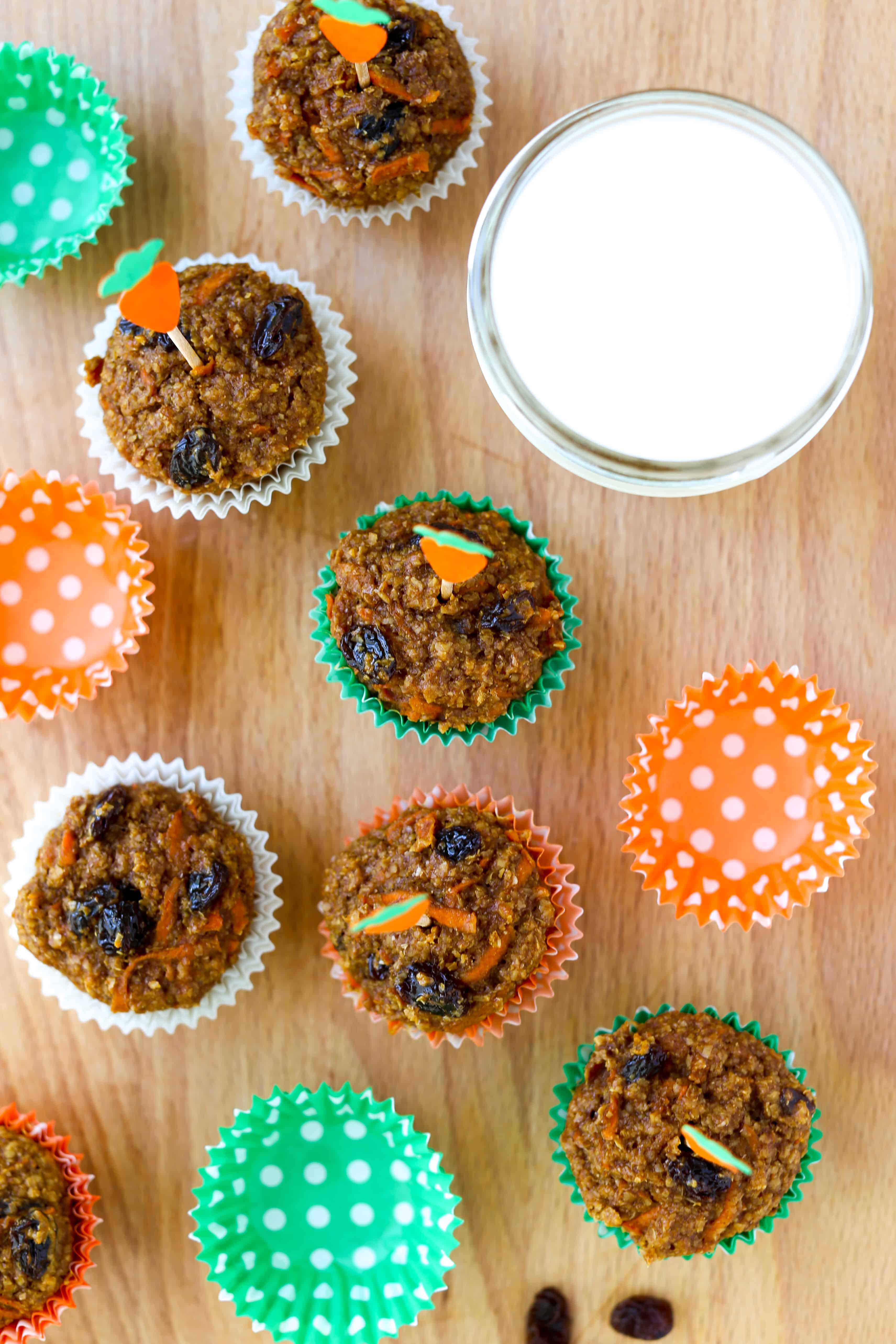 mini-carrot-cake-bran-muffins-5