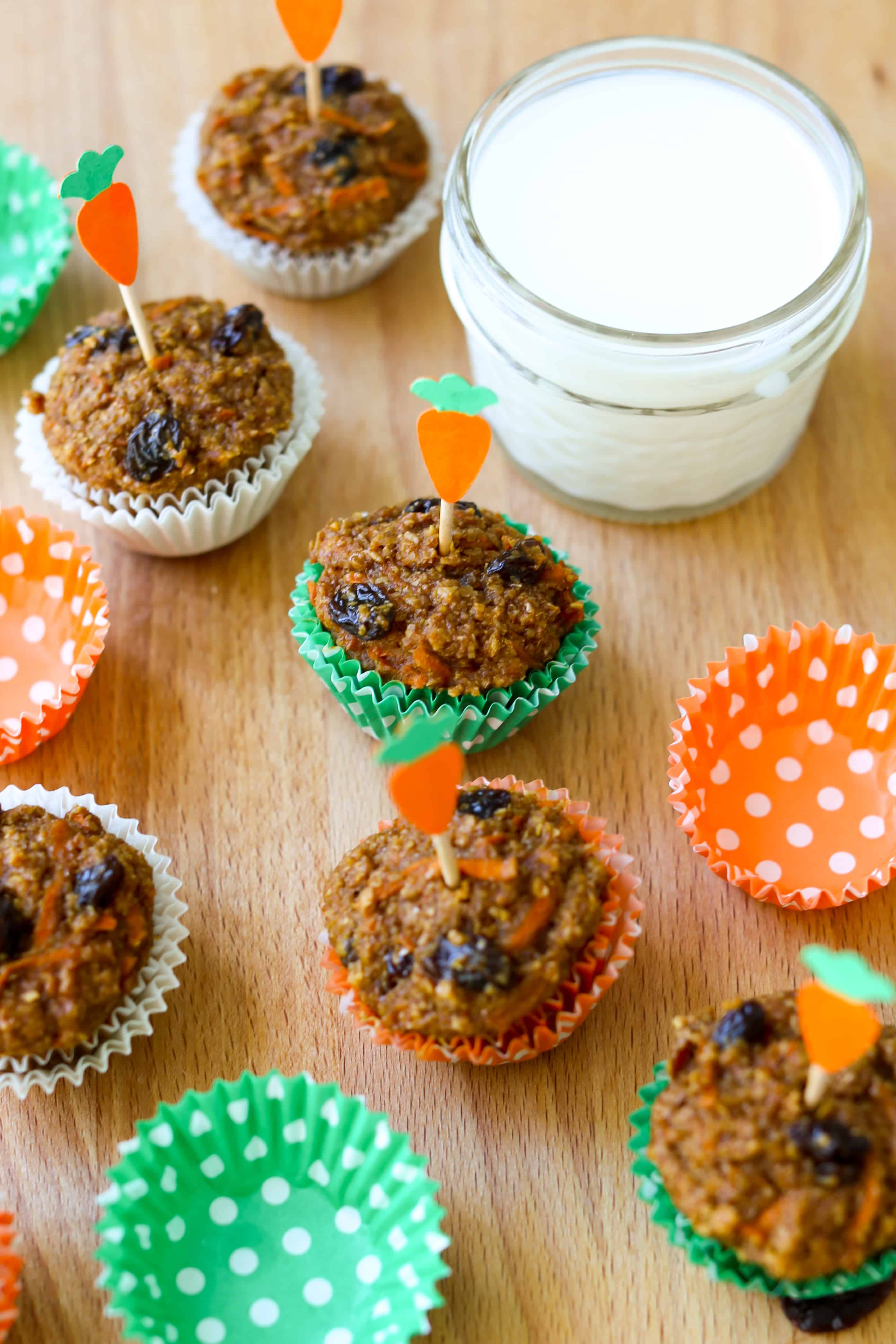 mini-carrot-cake-bran-muffins-6