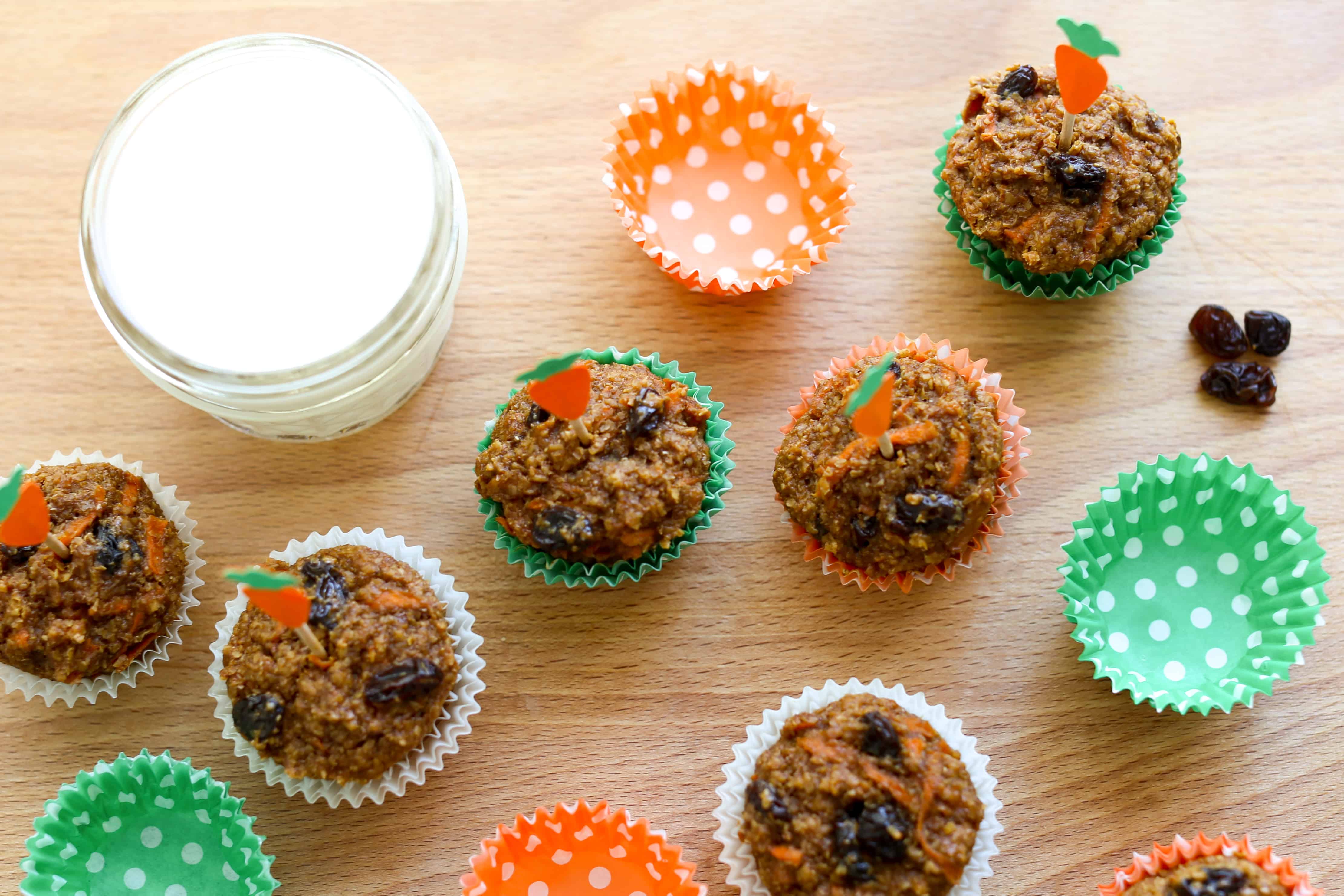 mini-carrot-cake-bran-muffins-7